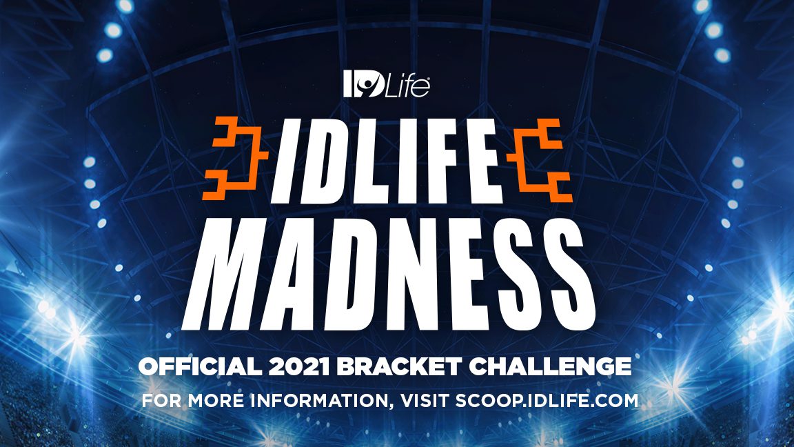 IDLife Madness